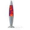 LOLLIPOP 2 lvalmpa lila RABALUX 4106