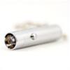 LED es elemlmpa Lnc r 0 98