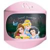 Magic Wall Light falikar 4841