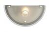 MALAGA Globo 48327W Falikar krm veg 1x60W E27