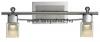 ESTO ICE LED Falikar 76150 1