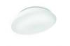 Philips myBathroom mennyezeti lmpa fehr 32200 31 16