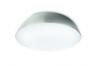 Philips myBathroom mennyezeti lmpa matt krm 32200 17 16