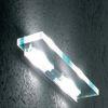Linea Light Quindici fali lmpa