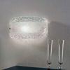 Linea Light Syberia fali lmpa