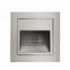 GORAN700 POWER LED 2 5W Fali mennyezeti sllyesztett ledes lmpatest
