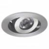 8740 SABBA DL POWER LED beltri mennyezeti power ledes lmpatest