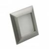 RESO700 POWER LED lmpa 2 5W Sllyesztett ledes lmpatest
