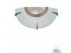 Tiffany fali lmpa Searchlight 36097AM