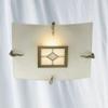 Searchlight Tiffany fali lmpa 4207 30