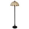 Candellux Tesso Tiffany lllmpa