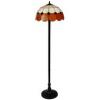 Candellux Timona Tiffany lllmpa
