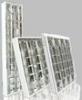 DeLux tkrs rcsos lmpatest 2x36W falon kvli EVG