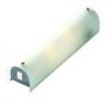 LINE Globo 4101 Tkrvilgt krm veg szatn bra 2x40W E14 230V