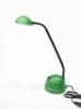 TL505 2 12V halogn izz 35 50W llthat asztali lmpa
