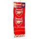 Arsenal Trlkz szett