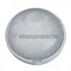 VEGA lmpatest opl burval E27 max 100W oldals s hts bektsi pontok 230V 50Hz IP44