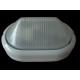 Ovlis kltri lmpa fehr 60W