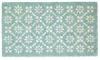 Lbtrl Nanna Mint