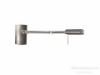 LINA led falikar matt krm MASSIVE 33261 17 10