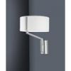 TWIST Leds C4 05 2817 81 14 Falikar