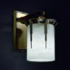 SHANGAI Leds C4 05 2723 G8 55 Falikar
