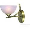SCALE antik rz falikar GLOBO 6897W