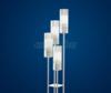 Massive - Callas lllmpa krm fm, henger veg bra 3x40W 38053/11/10 Massive