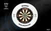 Winmau falvd dart tbla kr fehr