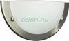 Fergie falikar matt krm flkrves 1x60W UFO 81531 01 17 Massive
