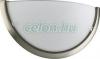 Demy matt krm falikar flkrves 1x60W 33050 17 10 Massive