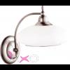  -  - Amplex Agat falikar krm/fehr 102