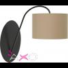  -  - Nowodvorski Alice coffee falikar 1 izzs 3462
