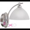  -  - Rbalux Nordic falikar 2601