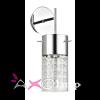  -  - Rbalux Waterfall falikar 6449