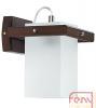 Alfa Eco venge 1 izzs falikar AF 10660