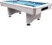 Buffalo Eliminator II white pool 7 039 bilird asztal