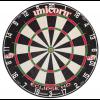 Dart tbla Unicorn Eclipse HD PDC endorsed tovbbi adatai