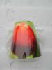 IKEA Stycke lmpaerny tulipnos 1500 rt