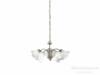 CHARM matt krm csillr MASSIVE 36500 17 10