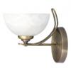 PEARL Rbalux 8521 Falikar