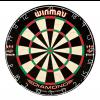Dart tbla Winmau DIAMOND Plus