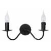 CANDLE falikar
