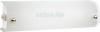 Tkrvilgt krm veg szatn bra 1x40W E14 230V Line 4100 Globo Lighting
