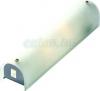 Tkrvilgt krm veg szatn bra 2x40W E14 230V Line 4101 Globo Lighting