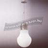 Mennyezeti csillr LUCE