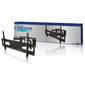 HQ TVS HQ FSB17B LCD fali llvny max 63