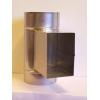 Savll 0 8lv 130mm tisztt idom