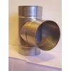 Savll 0 8lv 140mm bekt idom
