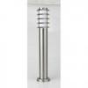 Stelo kltri lamells lllmpa 65cm 40W inox DWI